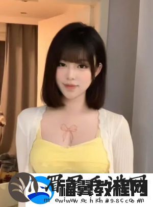高仿版周淑怡试图摆脱标签