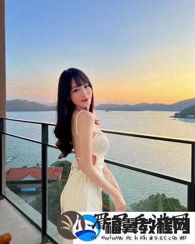 9i看片免费视频免费版下载，带你领略无限精彩，网友：你绝对不能错过！