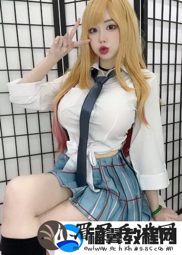 毛毛部位私处肥肥的什么意思，你了解了吗？网友：惊讶与好奇并存！