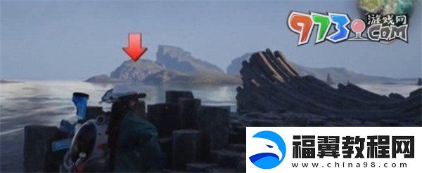 七日世界雪国人生永恒岛宝箱在哪