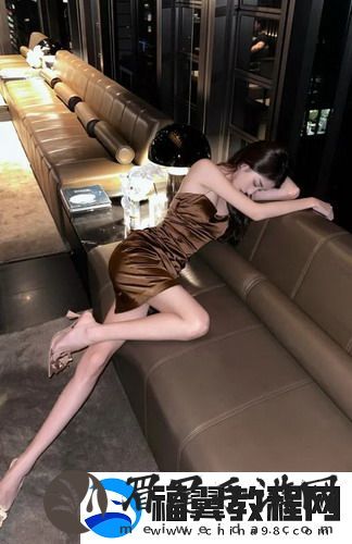 少女たちよ在线观看动漫游戏免费，网友：看完后我彻底爱上了这个平台！