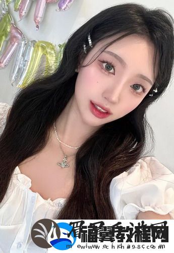 6996电视影片免费人数与人口暴涨，网友：真是太不可思议了！