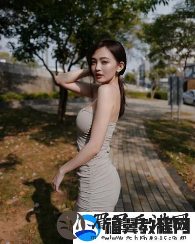 妈妈和女儿齐上阵是多长时间：亲情与成长的双重奏，感动无数家庭！
