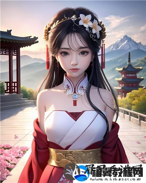 魅影直播间：为什么“嗯～啊～轻一点”会成为我们表达需求的重要方式^