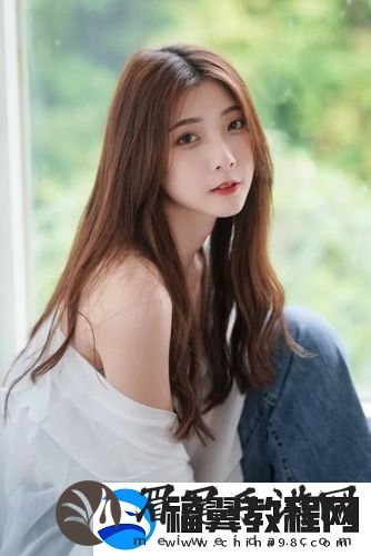 91在线无精精品㊙入口如何提升用户体验？网友：你绝对不能错过！
