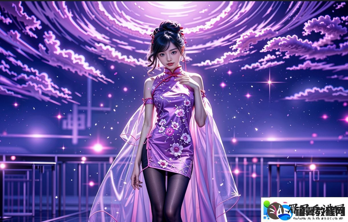 91在线无精精品秘入口
