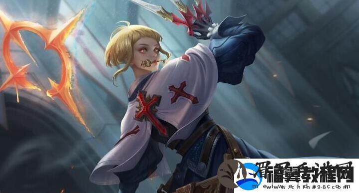 曙光英雄渠道服怎么转官服