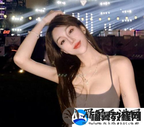 强开小嫩苞XXXXX尖叫惊艳：一段无法忘怀的奇幻旅程，撬动心灵的秘密！