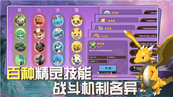 螺旋圆舞曲账号注销流程详解