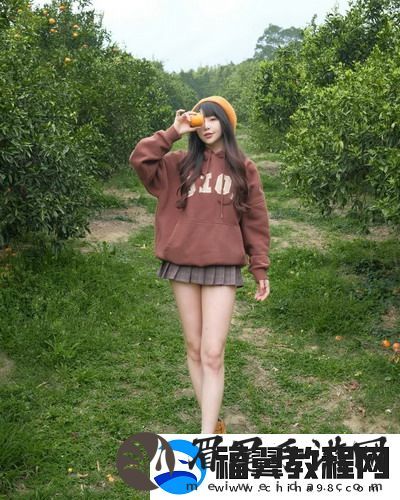 二次元动漫人物桶二次元人物漫画最新章节，网友：你绝对不能错过的精彩剧情！
