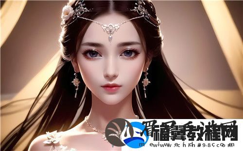 姐姐3之激战后厨第5集剧情简介情感交织