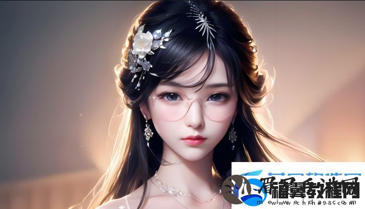 如何通过提升操作技巧和心理素质实现“一枪战三母2-1”的战斗胜利