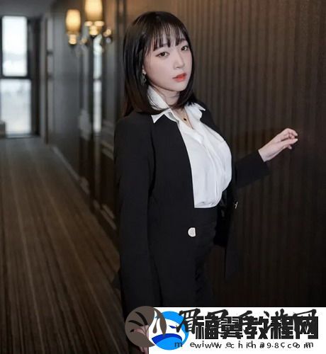 如何掌握欧式45种扦插方式？让你的植物生长更加茁壮！