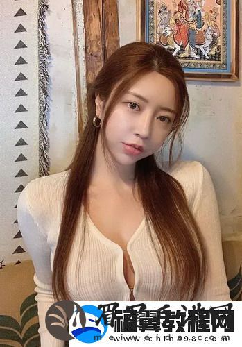 初体验5种超乎想象的奇妙经历，网友：我也想试试这些不可思议的事情！