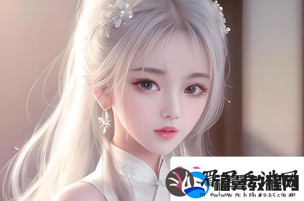 如何通过51动漫永久免费看NBA视频探索最佳观看体验和使用技巧