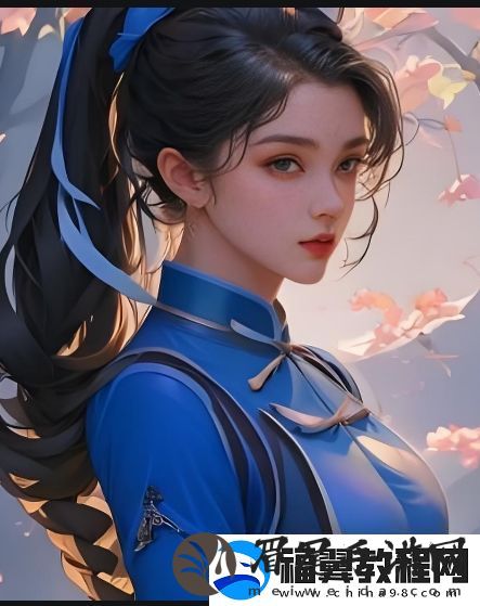 校草学长与H肉高辣1V1动漫：燃情校园与热血对决的完美结合
