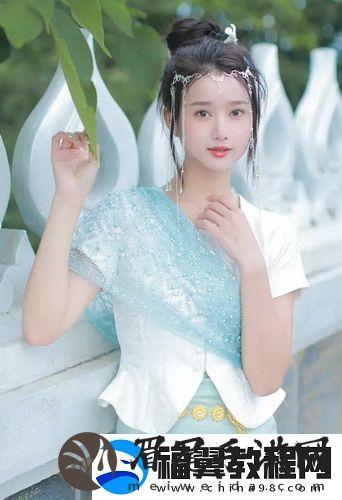 扌喿辶畐的图片神秘：探索未知的奇幻世界，揭开隐藏的秘密！