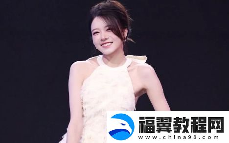 骆歆回应年收入才16万