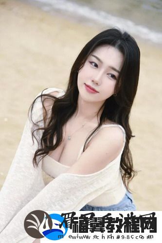 成色18k1.8.35mb到底是什么？网友：这款金饰真有那么好？