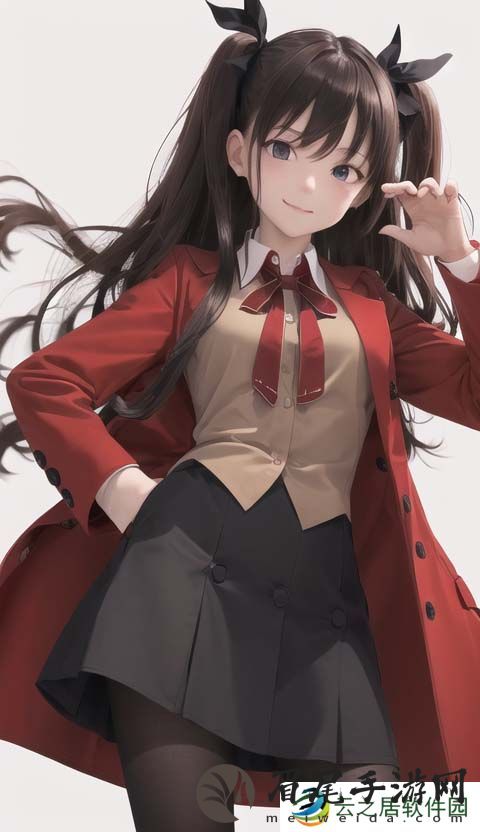 宝宝好久没c你了:如何理解宝宝情感疏远的背后原因,父母该如何应对?