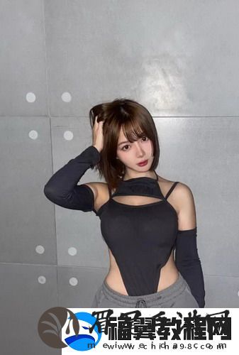 女学生被 c 扒衣服麻豆事件频发？网友：社会该如何反思！