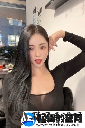十大免费网站推广入口，提升你网站流量的秘密？网友：我已经尝试了这些！