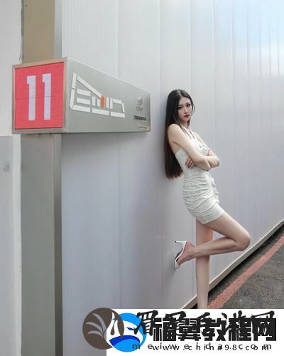 躁老太老太騷BBBB的奇幻旅程：当她的生活变得不再平凡！