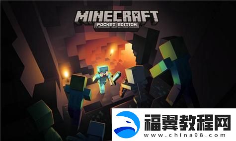 PS5版地平线5发售日官宣！Xbox第一方真上PS5了！这场跨界合作震惊了所有玩家！