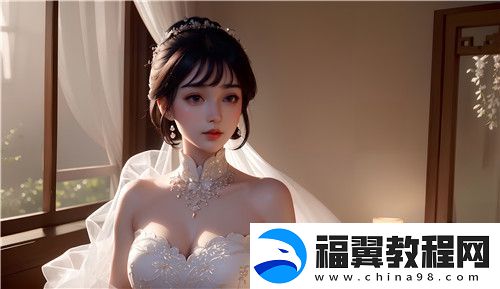 “啊灬啊灬啊灬快灬深”的含义是什么-它背后隐藏了哪些络文化现象