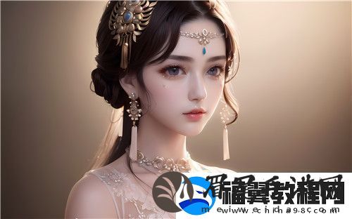 看黄直播软件