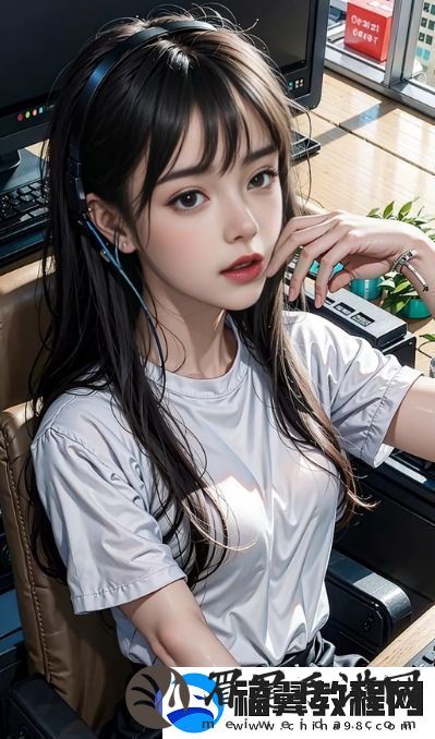 如何正确书写中文汉字的笔画顺序与姿势