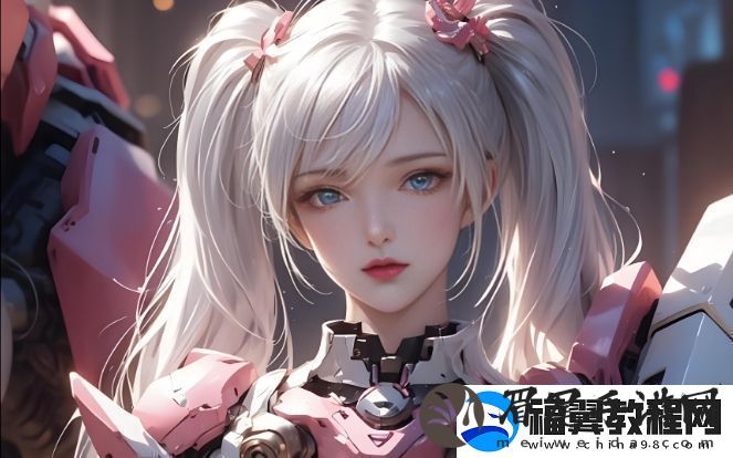 大地资源中文在线观看免费版高清能提供哪些优质影视资源与观看体验