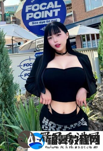 我的妈妈漂亮又温柔怎么翻译？网友：你一定要这样理解！