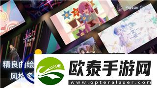 侏罗纪世界进化怎么提高存活率