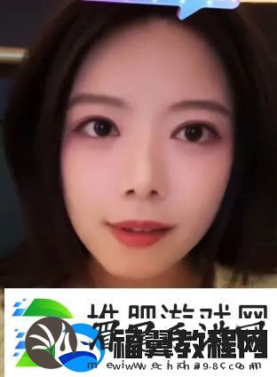 LPL女主持骆歆曝光收入