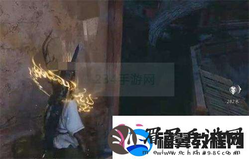 燕云十六声生灵无类咋么完成装备属性最大化
