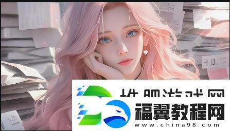 为什么韩国三色电费电表如此受欢迎