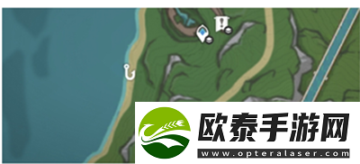 原神维护机关白金典藏型在哪里