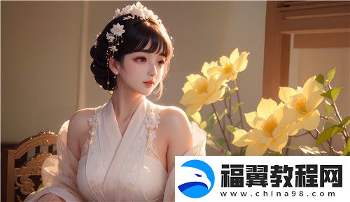 “啊灬啊灬啊灬快灬深用力游戏”为什么这么受欢迎