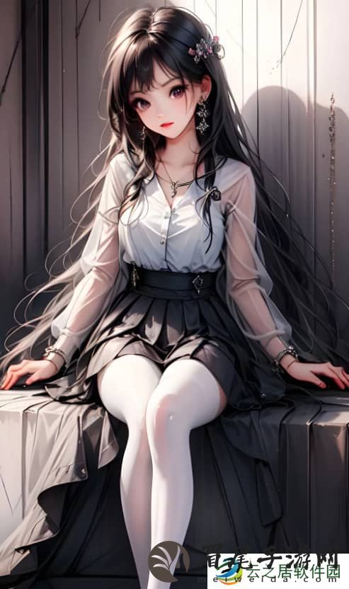 韩漫免费观看下拉式漫画软件有哪些特点？用户应该如何选择更适合的漫画平台？