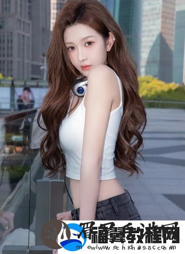 6996电视影片免费人数激增，网友惊呼：这波福利简直太良心了！