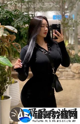 少女たちよ在线观看动漫游戏免费靠谱吗？网友：质疑与期待并存！