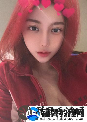 ysl水蜜桃86官方官网新潮流引领，网友：争相购买，热度爆棚！
