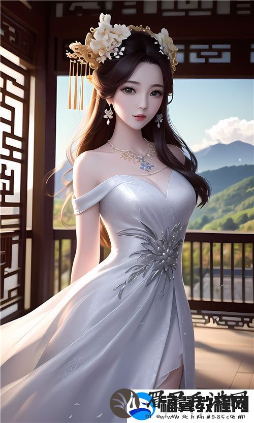 白丝❌jk❌乳❌❌-友：青春的禁忌与幻想-清道夫游戏^