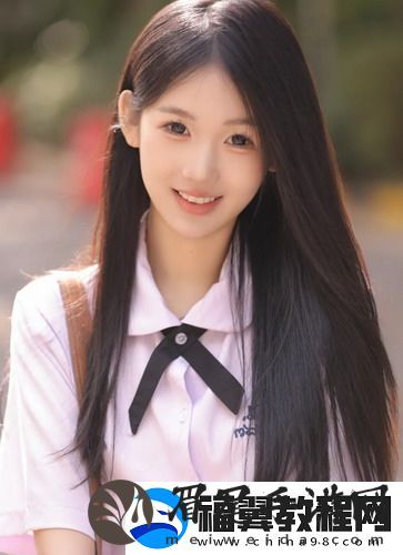 一级二级调色大片的经典实例如何引领视觉艺术潮流，网友：纷纷点赞惊叹！