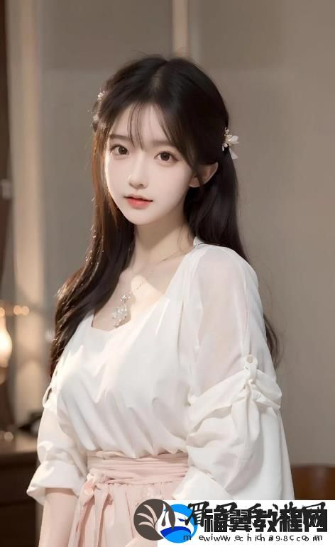 gogogo手机高清在线观看