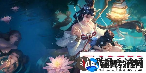 王者荣耀9.20每日一题答案是什么