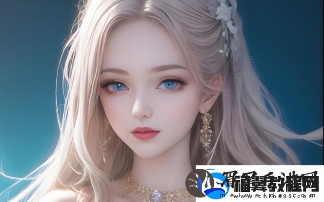 关于M2