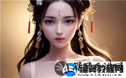 敌伦交换第18部第40集剧情分析