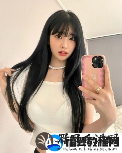 暗交小拗女一区二区三区，究竟是什么吸引了众多网友的关注？
